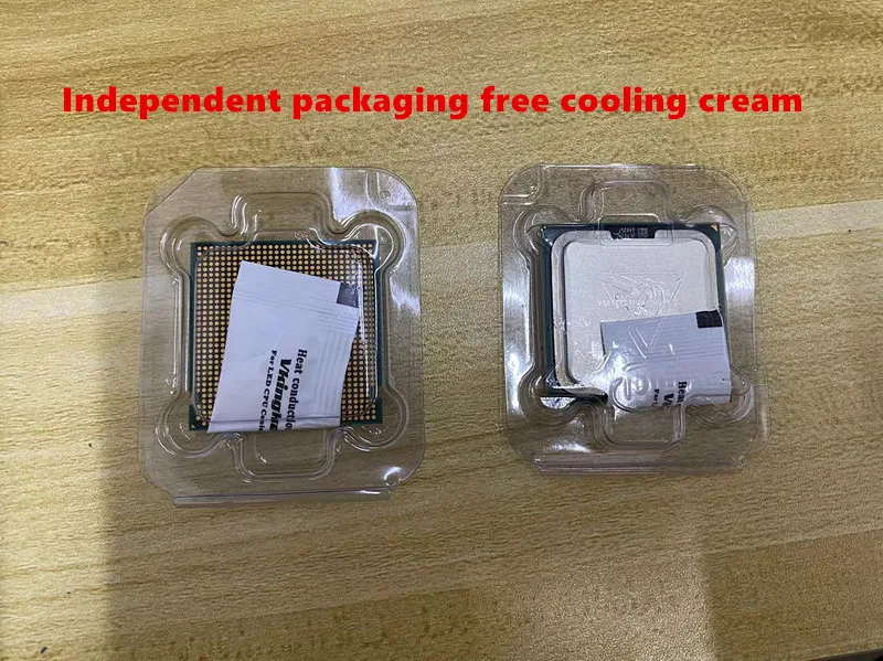 original I5-2300 I5-2320 I5-2400 I5-2500 I5-3330 I5-3450  I5-3570 I5-3470 i5-3550 Processor 1155-pin CPU