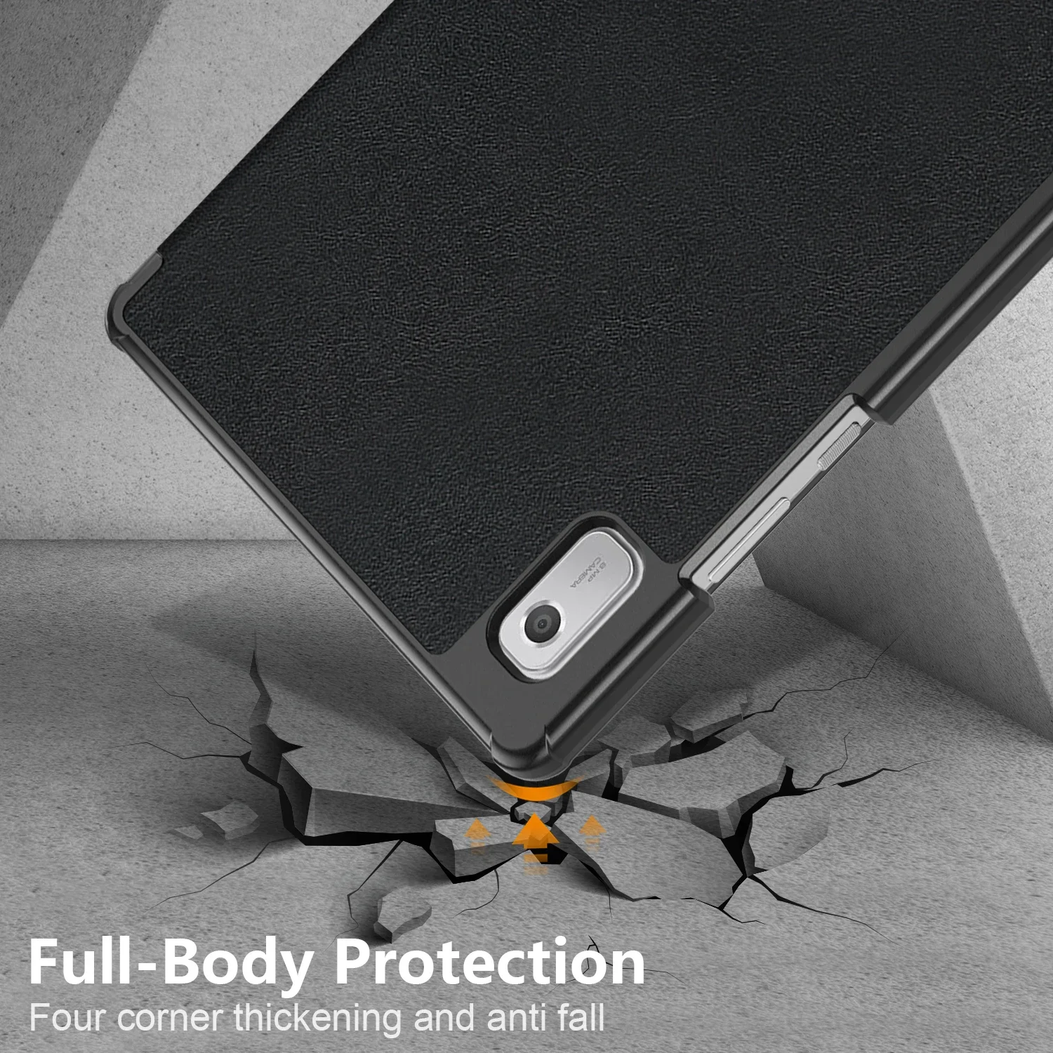 Thumbnail 2 - #36 Best Selling Lenovo Tab M9 Cases