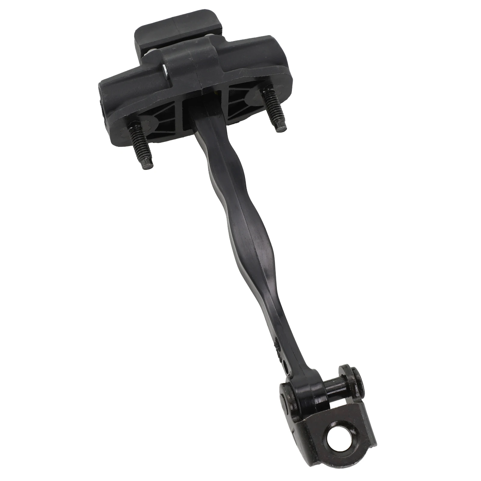 /Front /Door /Check Strap Left Right For Ford Focus 2012 2013 2014 2015 2016 2017 2018 2019 2020 2021 2022 2023 2024 Replacement
