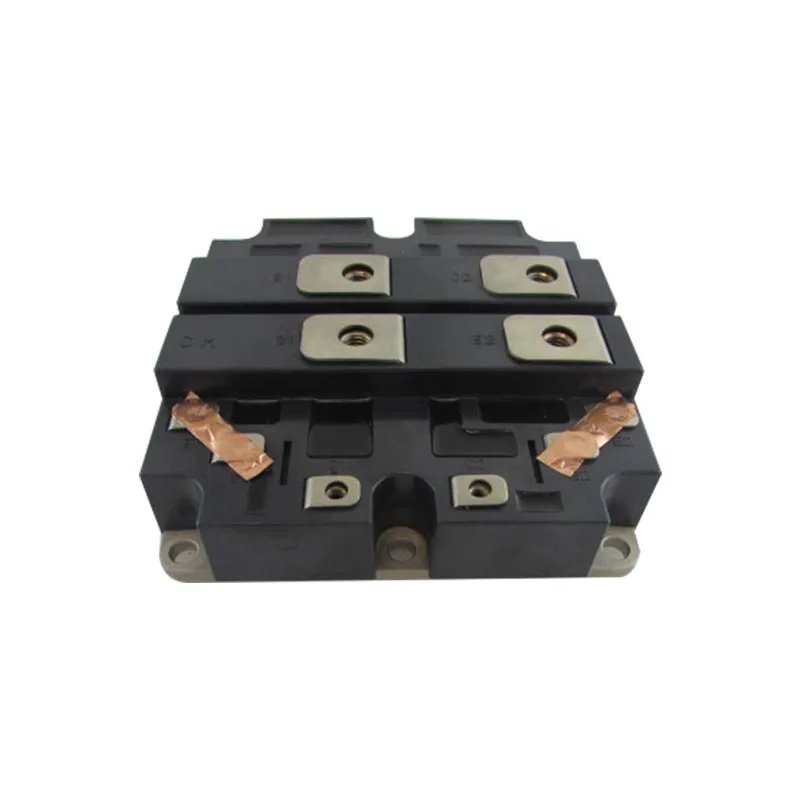 

original igbt thyristor CM400HA-20F