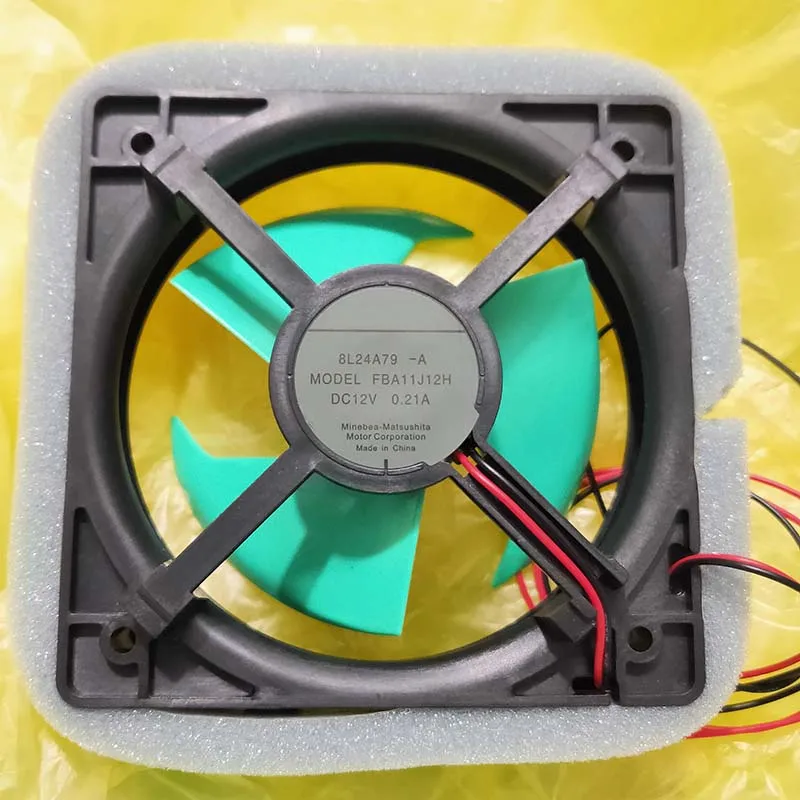 bl24a79-a-fba11j12h-waterpoof-12v-021a-cooling-fan-for-refrigerator-2-wire