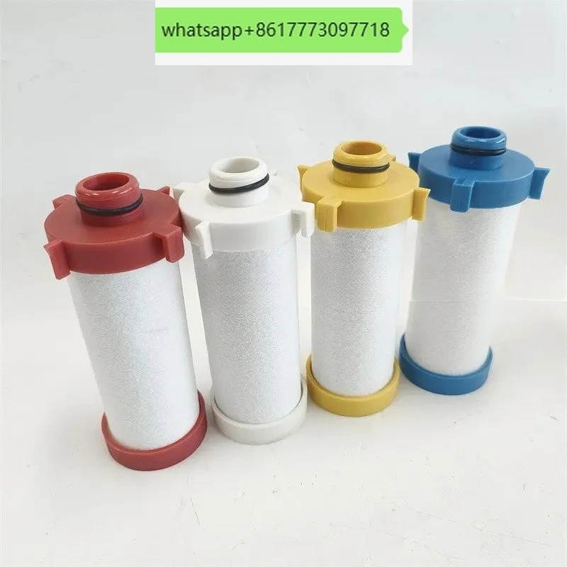 

Asel CJ-020 filter element FJ-020C/T/A/X/H/F/FF oil removal water filter core