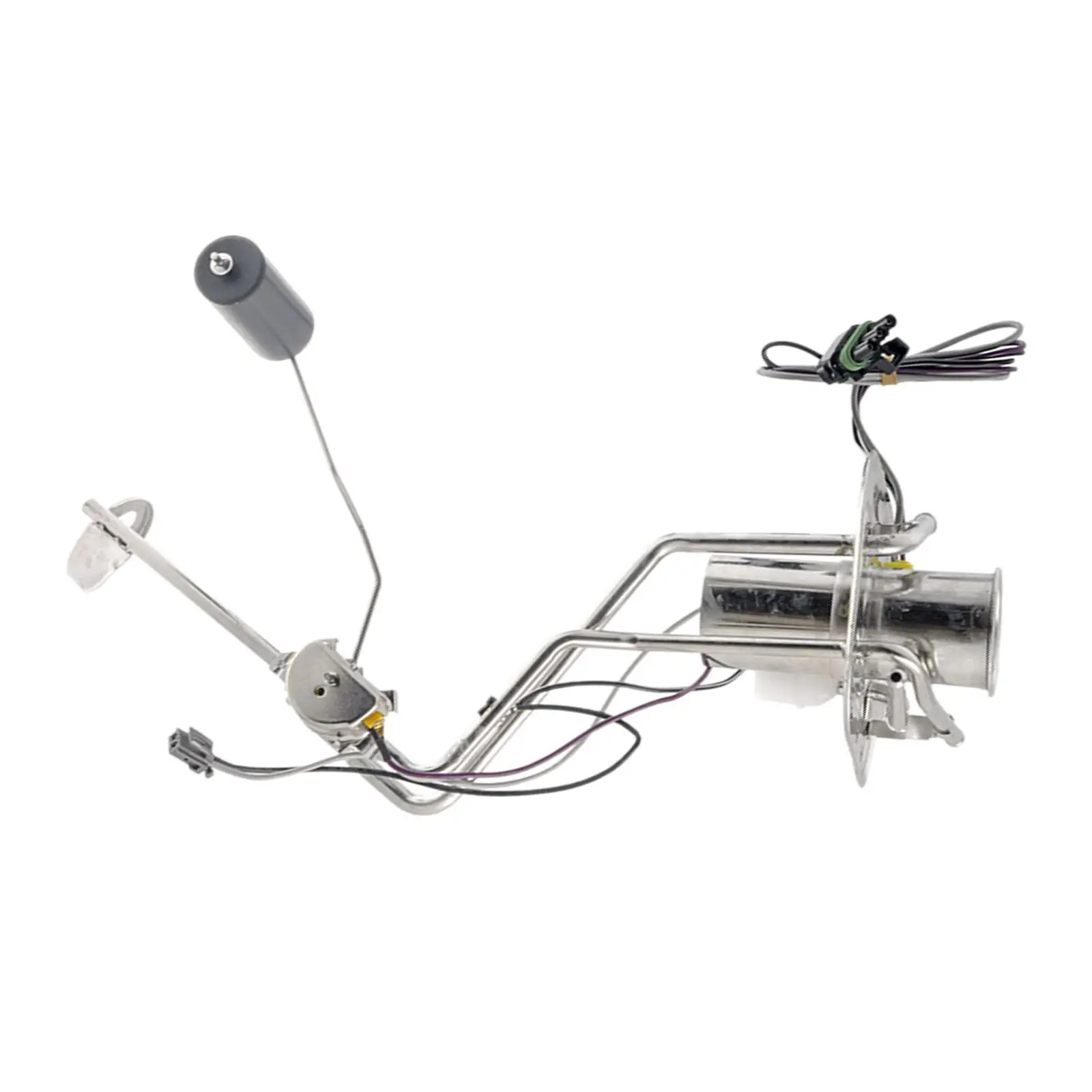 

530GE, Отправитель топливного насоса, автомобильные аксессуары, металлические прочные запасные части премиум-класса, высокая производительность, замена топливного бака