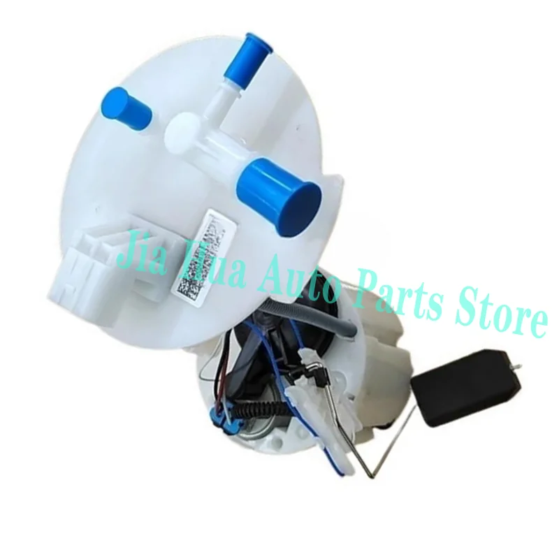 

High Quality Fuel Pump Module For CHEVROLET EQUINOX GMC TERRAIN 2018-2019 M100293 84493007 84493008 84282940 84782001 813026069