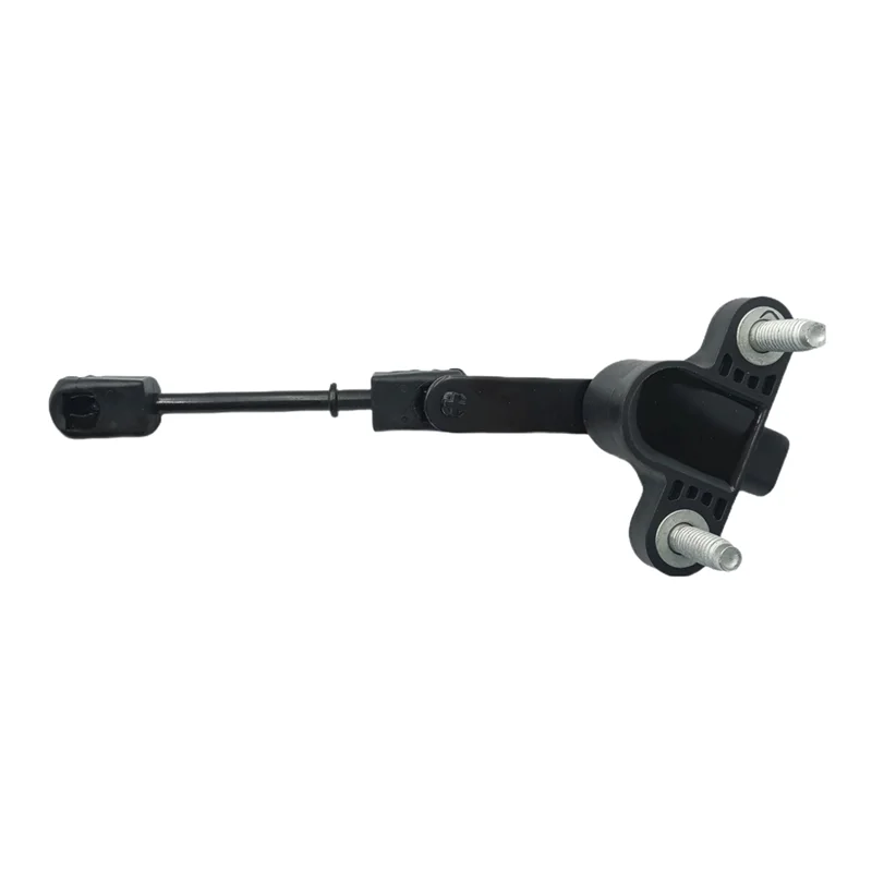 

5L1Z-5359-AA Headlight Level Sensor Front Right For Ford Lincoln Expedition Navigator V8 5.4L Sport Utility 2003-2006