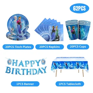 11 Hauptverkaufsbalos Bildschirm - №5