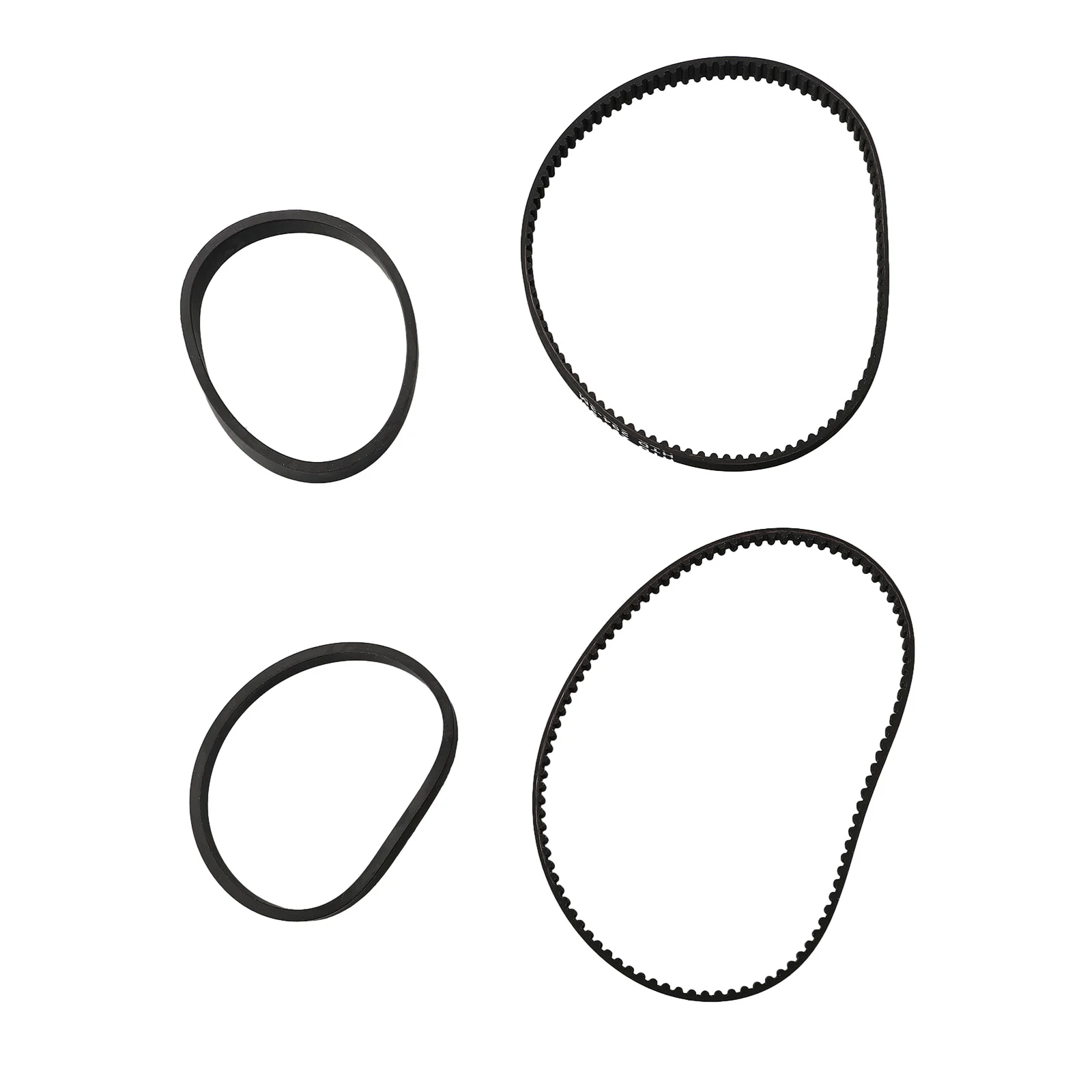 حافظ على نظافة منزلك بجهد أقل متوافق مع الجزء البديل 3067 30673 3109 3072 1626502   & 1626486