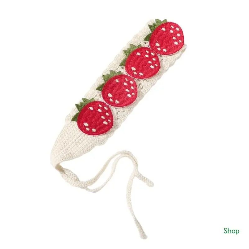 Рисунок 3 - Прямая поставка, привлекательная