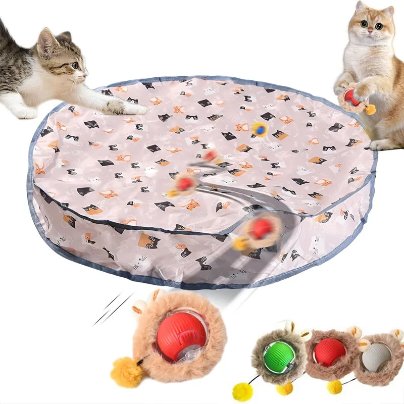 Smart Interactive C…