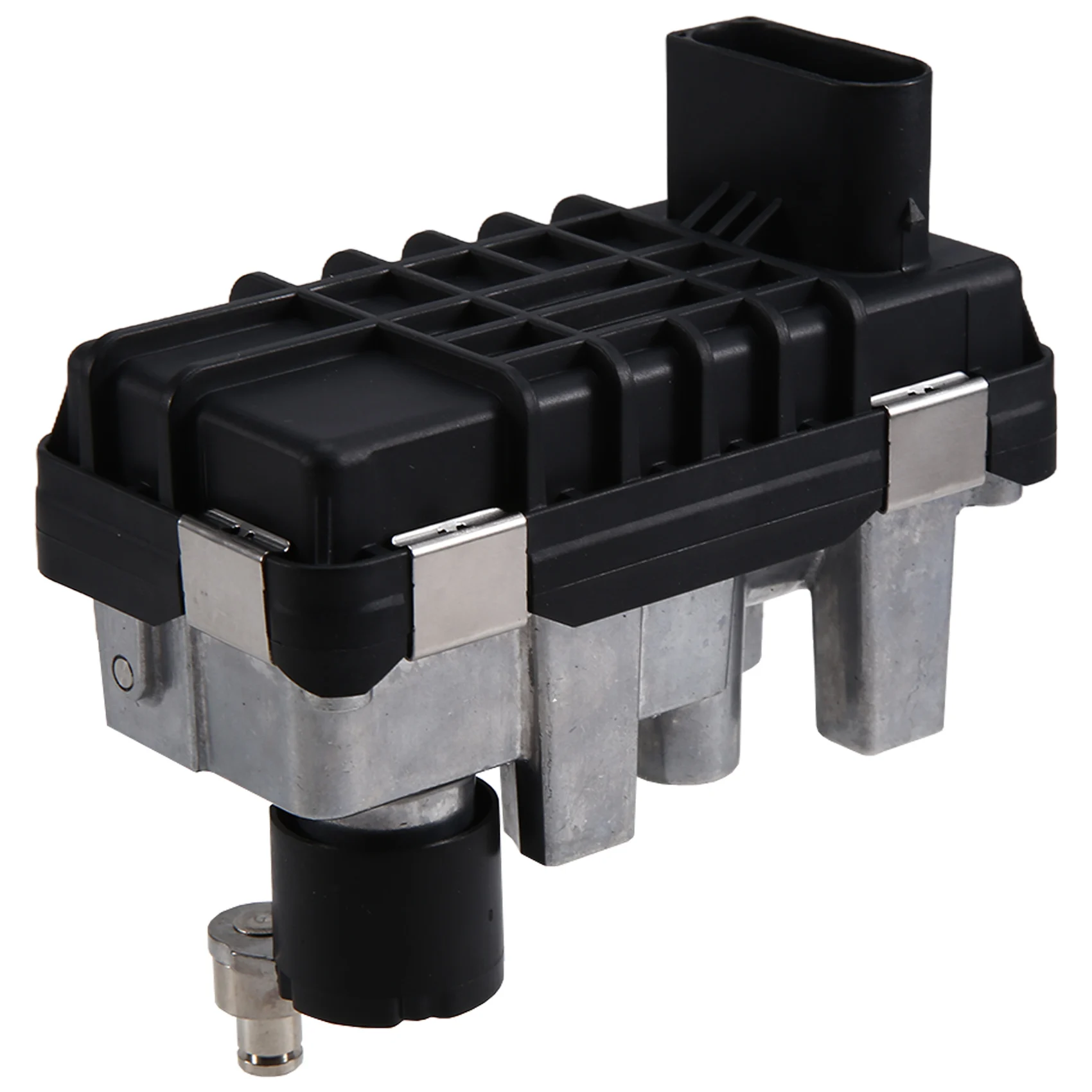 

A58X-G-59 786880 6NW009550 Turbo Electric Actuator Solenoid Valve Replacement Part For Ford Transit 2.2T Engine