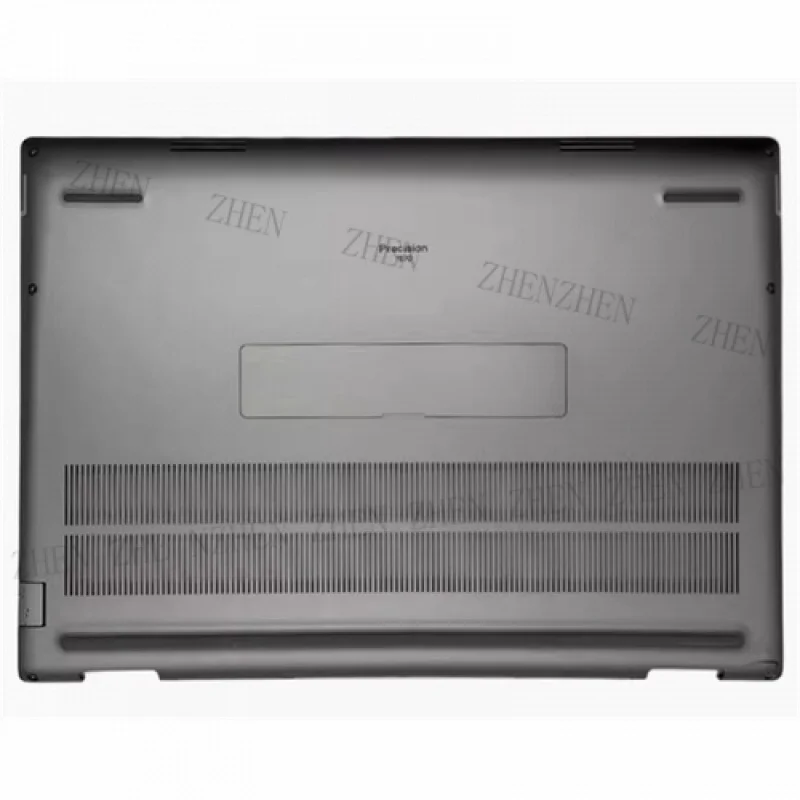 

Y 95Новинка для Dell Precision 7670 M7670, нижняя крышка, нижняя часть корпуса, задняя крышка 0N8YW3