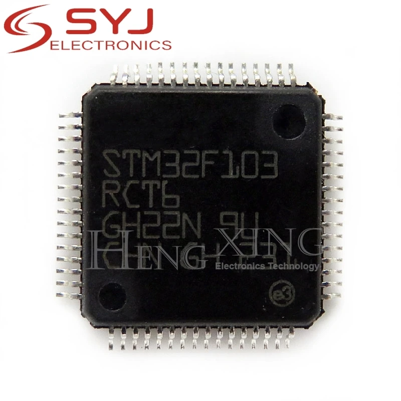 MST706-LF MST706 STM32F103RCT6 STM32F103 FT2232HL FT2232 MK20DX256VLK7 MK20DX256 TSUMV59XC-Z1 TSUMV59XC M3030RFEPFP M3030 QFP