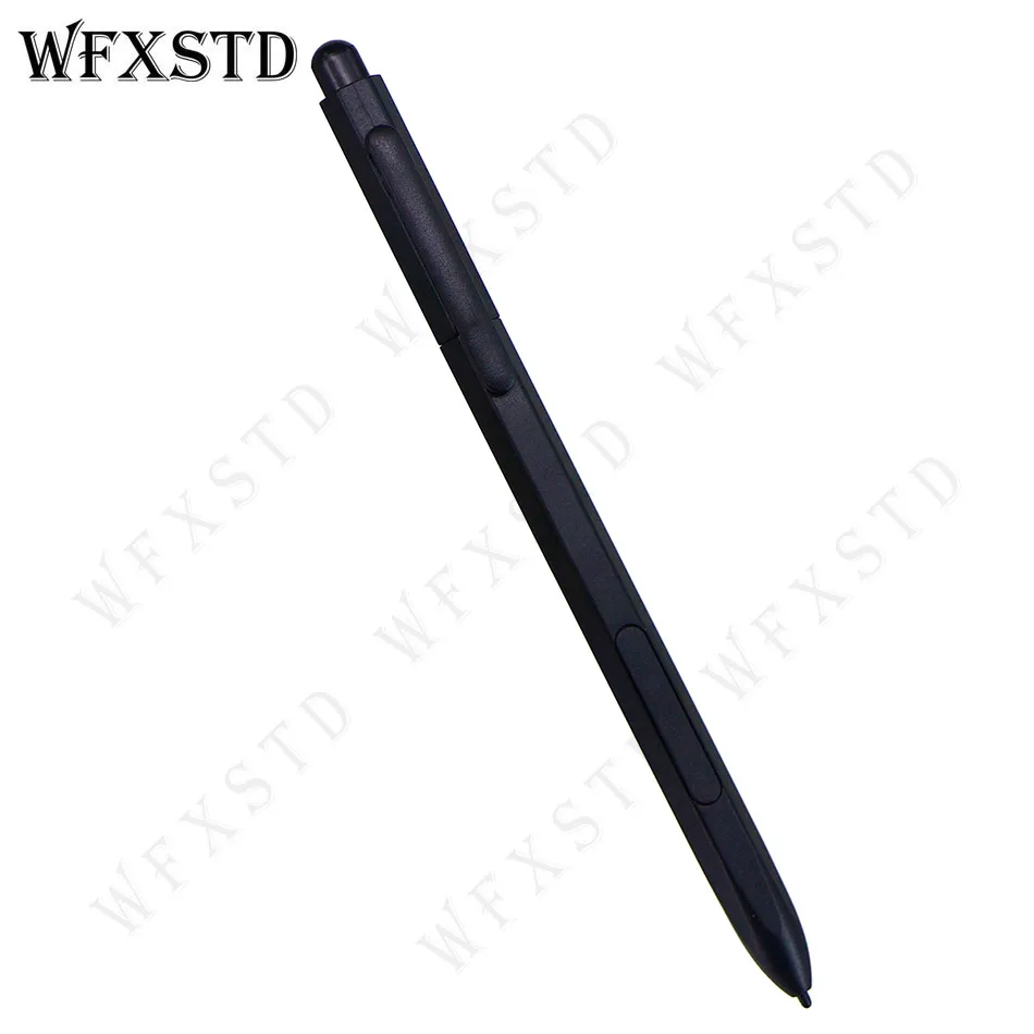 New Stylus with Eraser For Kindle Scribe Remarkable 2 Digitizer TouchScreen Marker Plus with 4096 Sensitivity Digital Pen