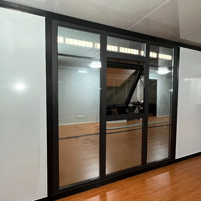 Wholesale Container House Prefabricated Folding Tiny Home Expandable Container House Villa Summerhouses Vacation Graden Room