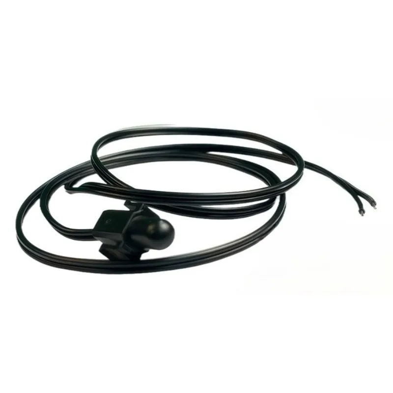 Sensor de temperatura C2Z5465 para Jaguar XF XJ para Land Rover Discovery Sport Freelander 2 Evoque Range Rover Sport