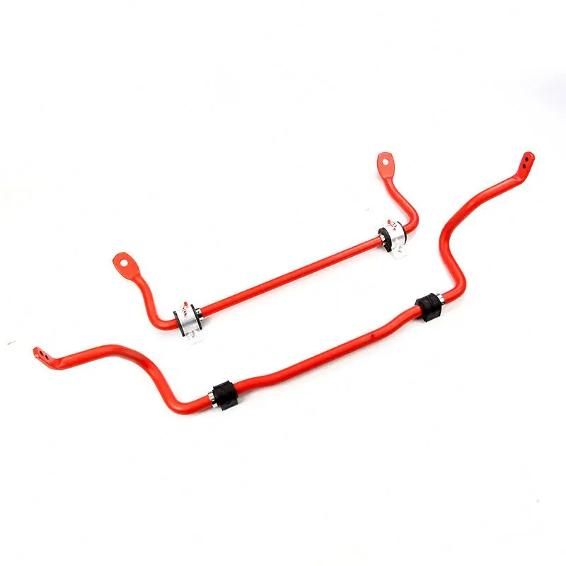 Auto Parts Anti Roll Bar For Ford F150