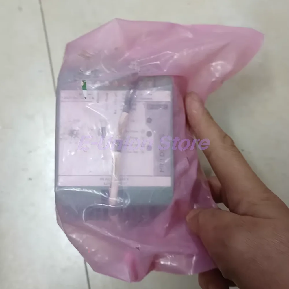 

2866640 Источник бесперебойного питания MINI-DC-UPS/24DC/2 MINI DC-UPS