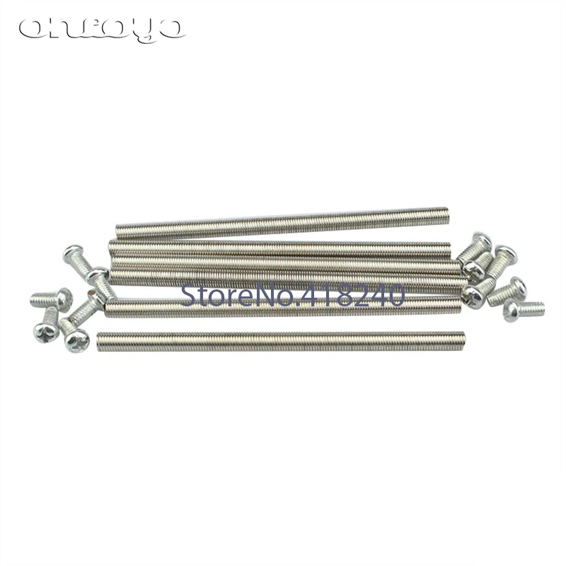 Computer Embroidery Machine Accessories Buckle Springs Lower Thread Under The Line Hanging Springs Distribution With 2 Screws