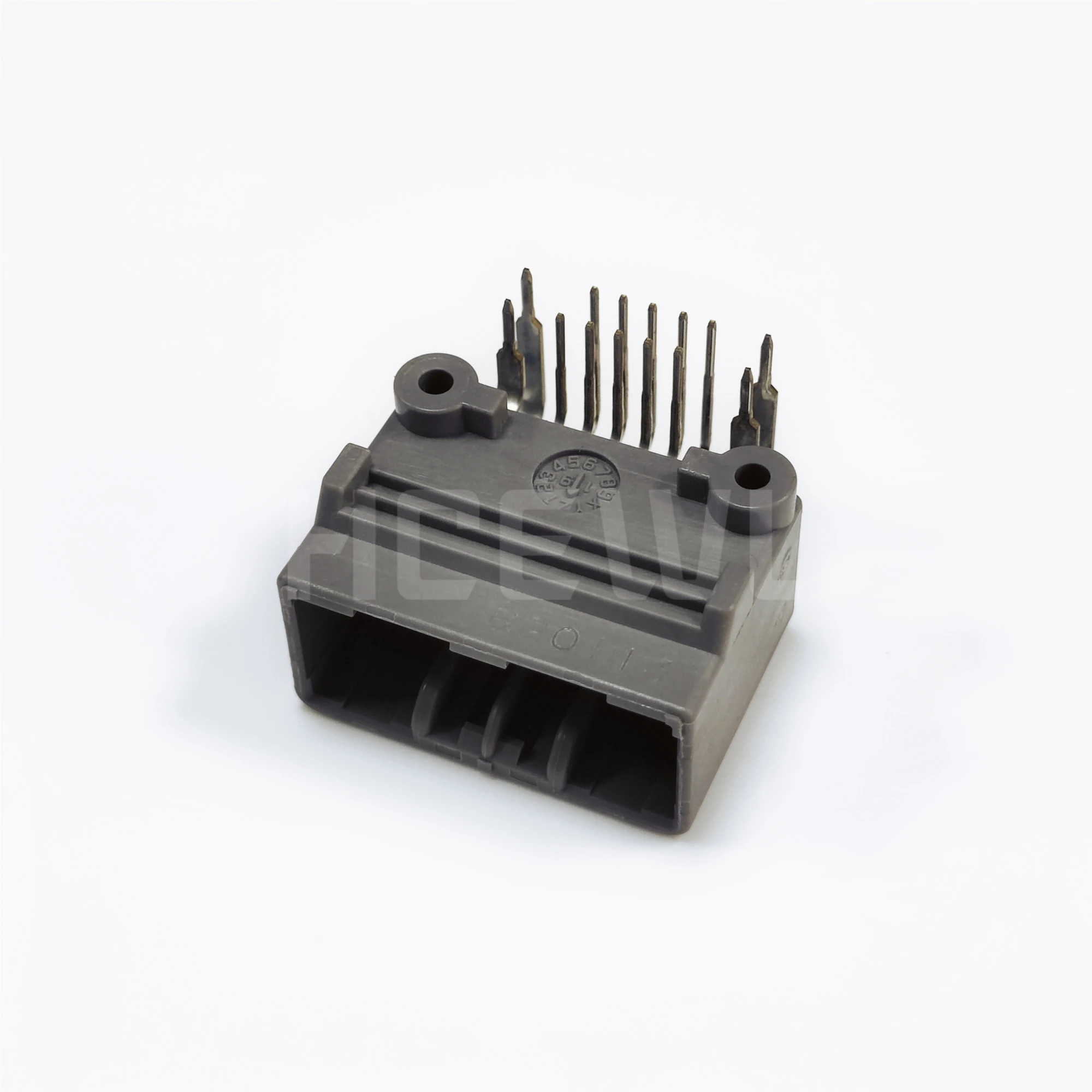 

New original high-quality MX34014NFA automotive component connector plug