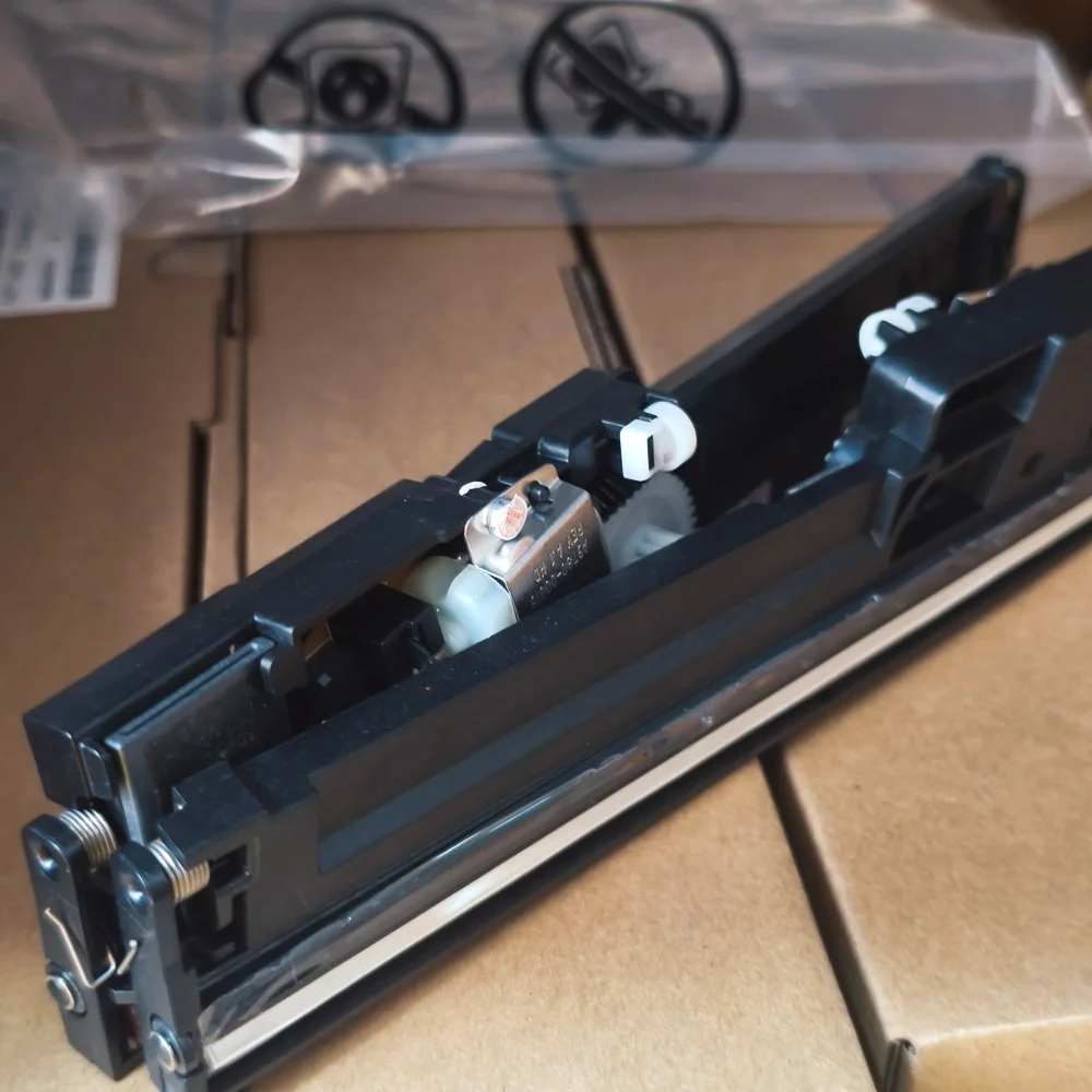 1PC Sensor Cis Scan… - image