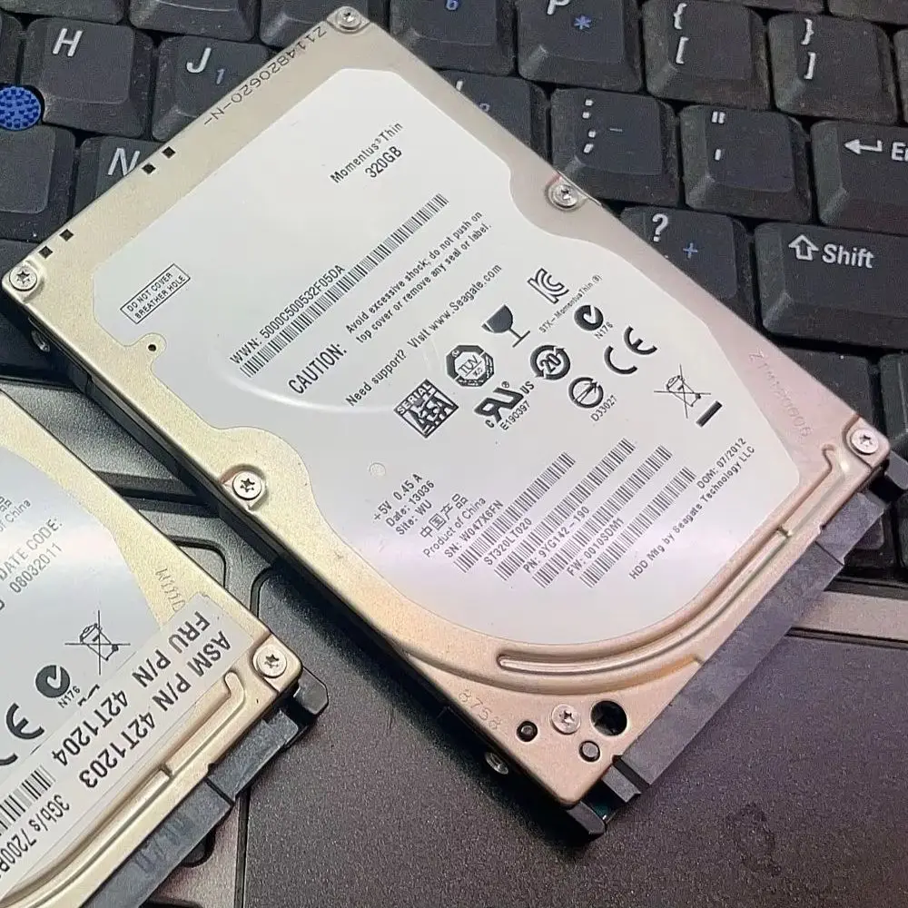 software-for-bmw-diagnostic-tool-icom-next-only-i-s-t-a-i-sta-p-no-other-engineer-software