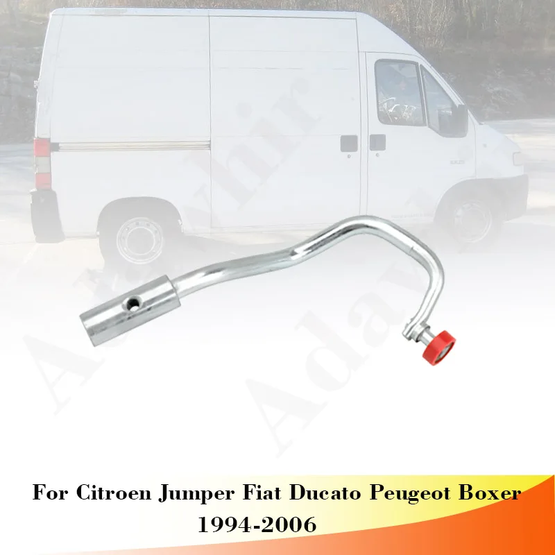 Right Sliding Door Upper Roller 1334552080, 9033L6 for Fiat Ducato Bus Citroen Jumper Peugeot Boxer 1994-2006