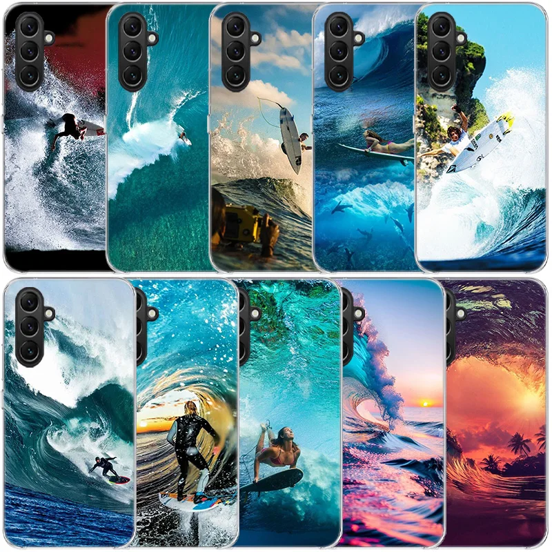 

Бесплатный дорожный телефон Adventure Surfing для Samsung A16 A26 A36 A56 A55 A35 A25 A15 A05S A04S A14 A24 A34 A54 A03S A13 A23 A33 A53 A