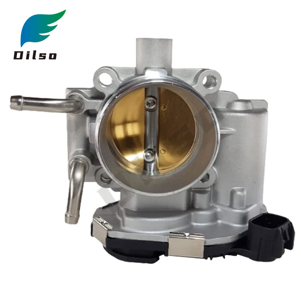 Throttle Body   9023782 96875270 0280750549  For Chevrolet 1.4L  Baojun 1.5L