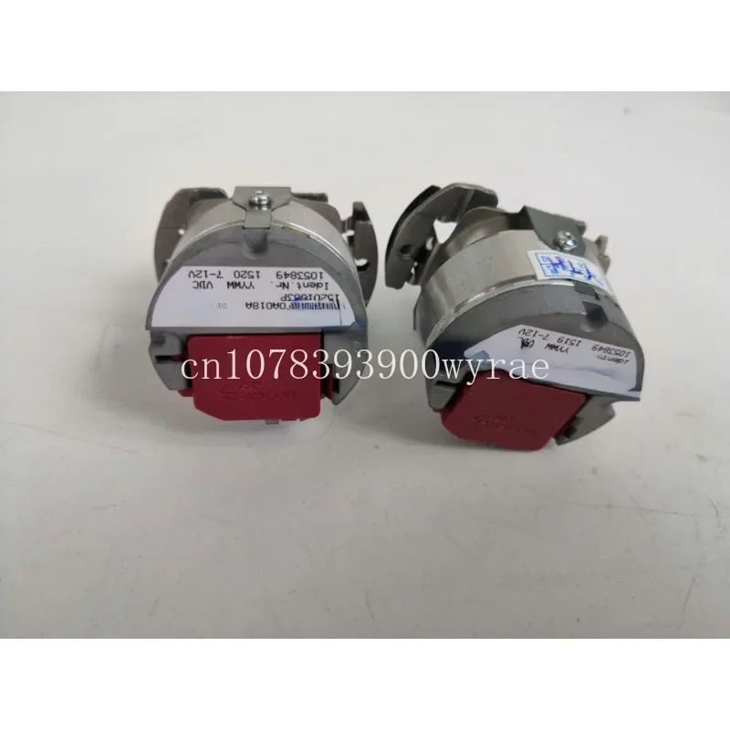 EKM36-0KF0A018A Encoder