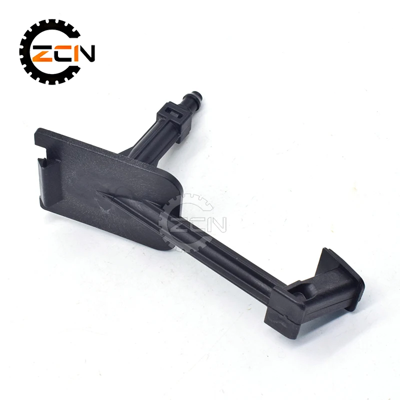 BM51-17666-AB BM51-17666 Front Windshield Washer Nozzle Kit for Ford Cmax Focus 2 3 Mondeo