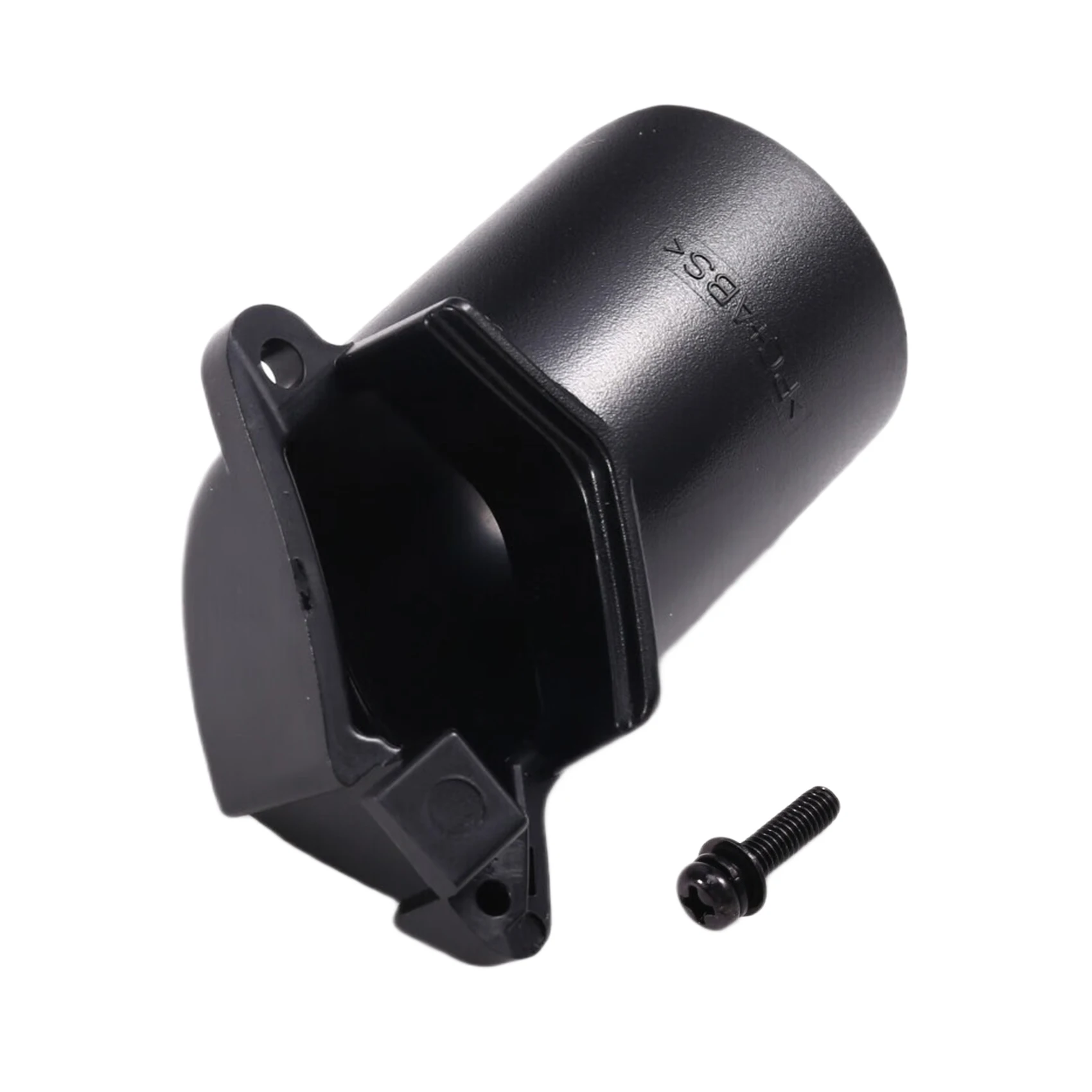 

For 196961-1 DUST NOZZLE For DHS680 Cutting Machine Power Tool Accessories-A98U