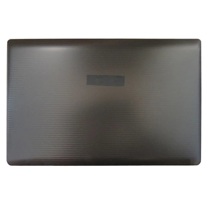 

NEW LCD Back Cover For Asus K55V X55 K55VD A55V A55VD K55 K55VM R500V Bottom Case Black