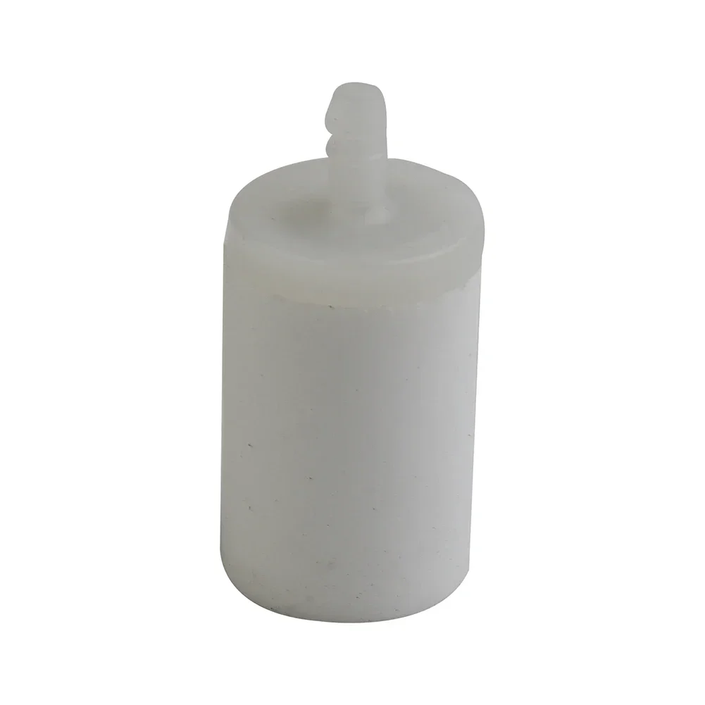 

Replace Your Old Fuel Oil Filter And Enhance Your For Chainsaw With This Filter For 51 55 61 66 68 261 262 266 268 272 288 36
