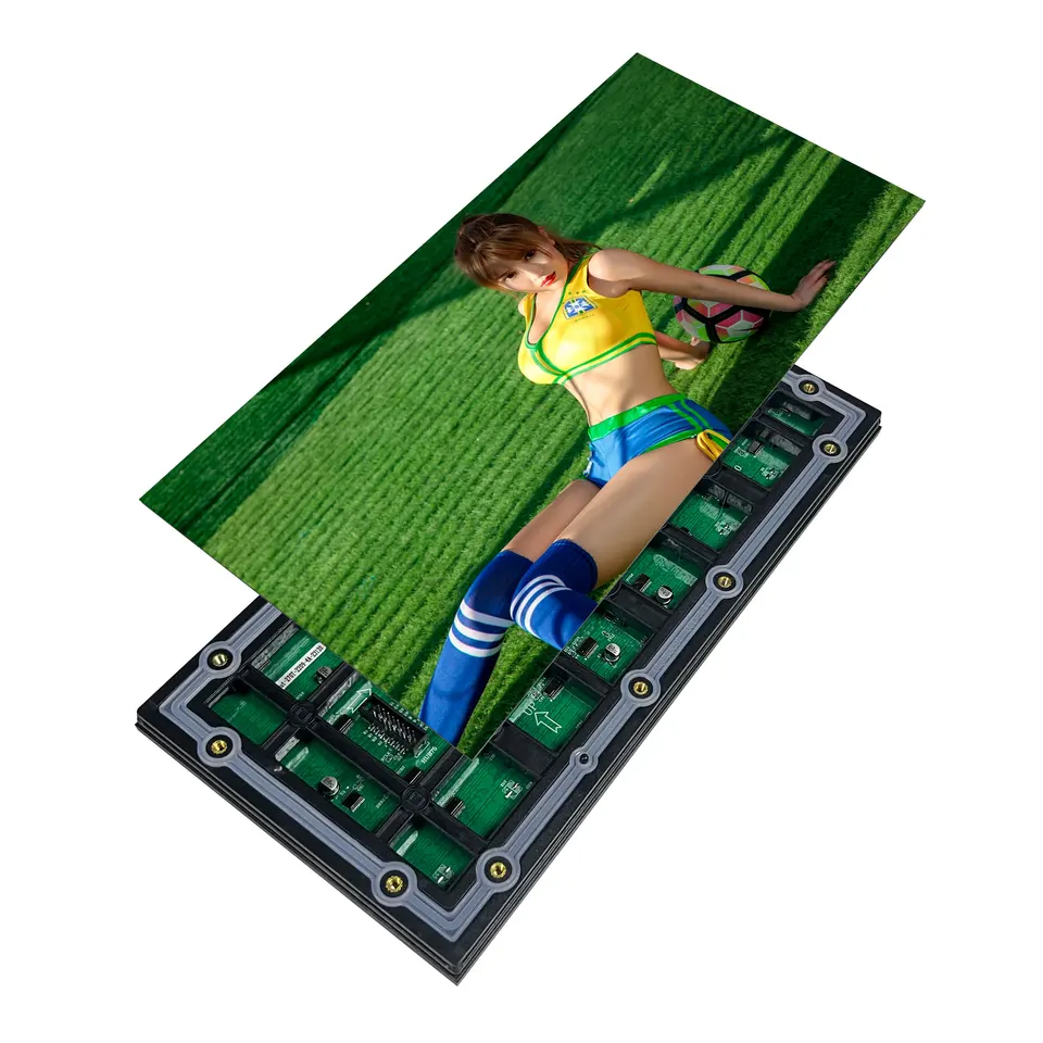 S4857dfce908444d298854b4a553ca