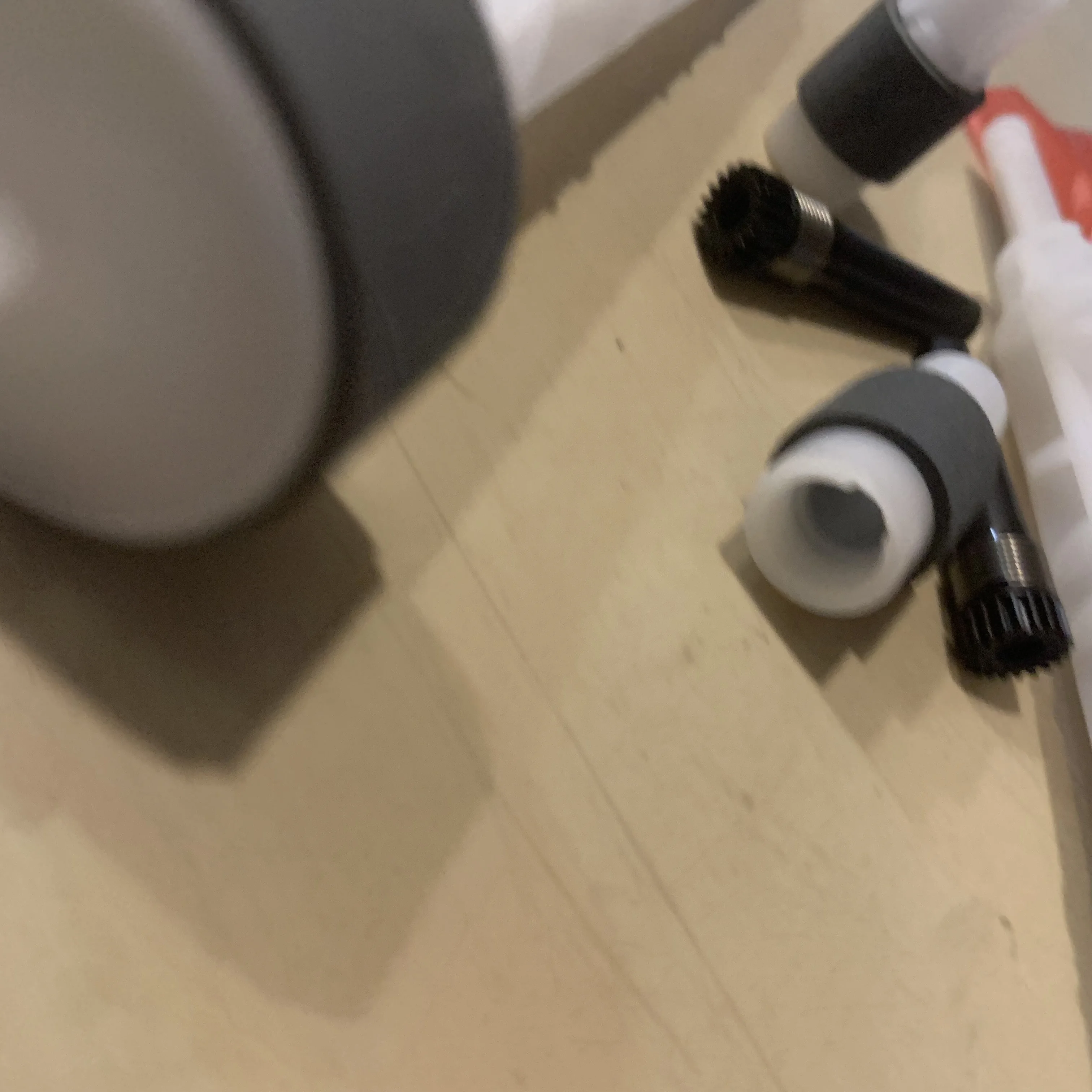 

1X QM3-4014-010 QM3-4014-000 Pickup Roller for CANON G1400 G2400 G3400 G1000 G2000 G3000 MX338 MX330 MX328 MX320 MX358 MX357