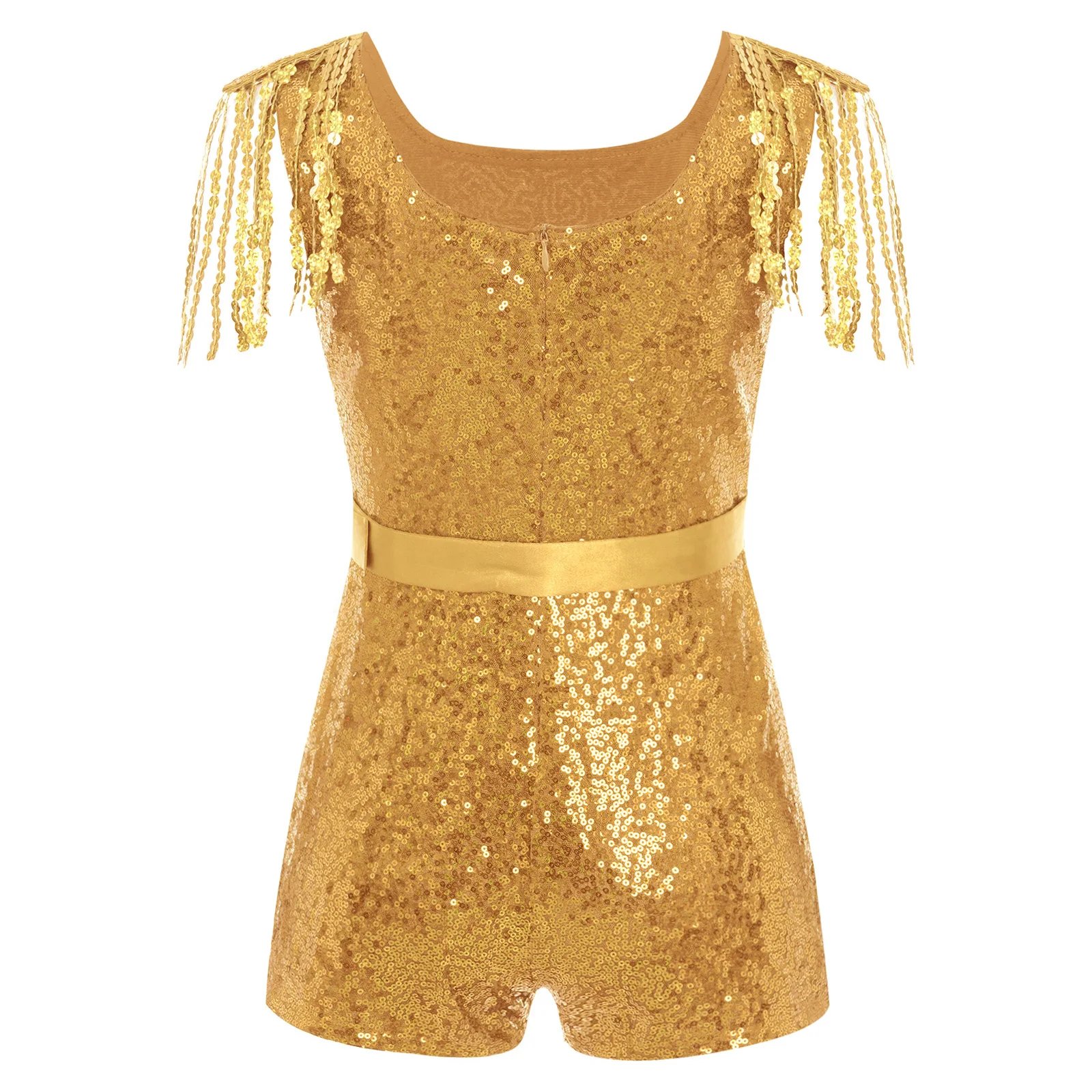 Kostum Leotard Peri Natal Anak - Elf Costume Christmas ulasan dan harga
