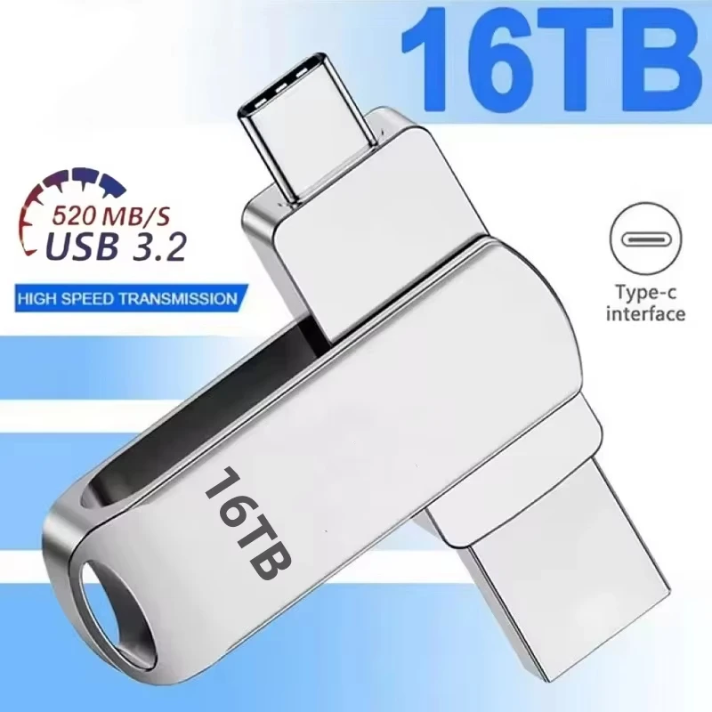 Thumbnail 3 - #17 Best USB Flash Drives to Buy In 2026