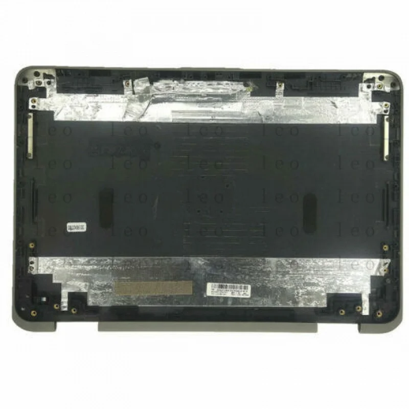 

XX L43789-001 Новинка для HP ProBook x360 11 G3 EE, задняя верхняя крышка ЖК-дисплея, задняя крышка