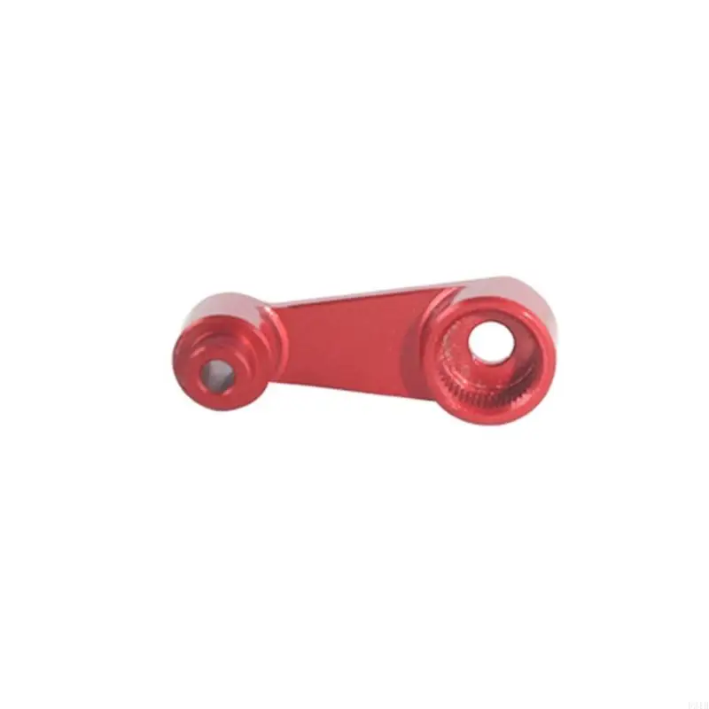 

Metal Servo Arm 1299/1297 Offroad Car Управляющие модернизацией для прочной рельеф