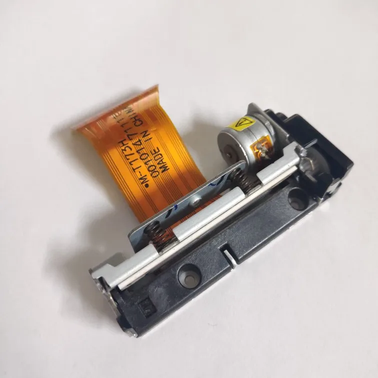 Suitable for Epson EPSON M-T173H print head printer accessories thermal print head MT173H original