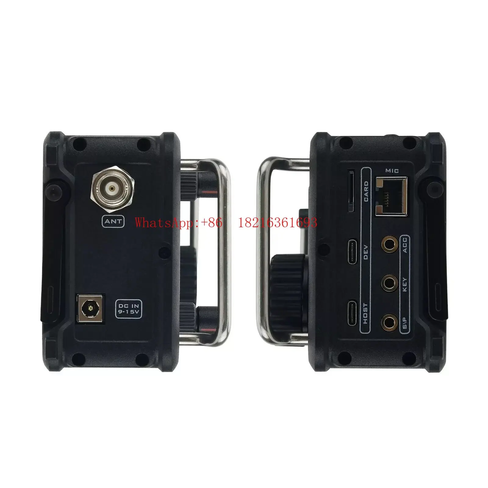 2026NEW Xiegu X6200…