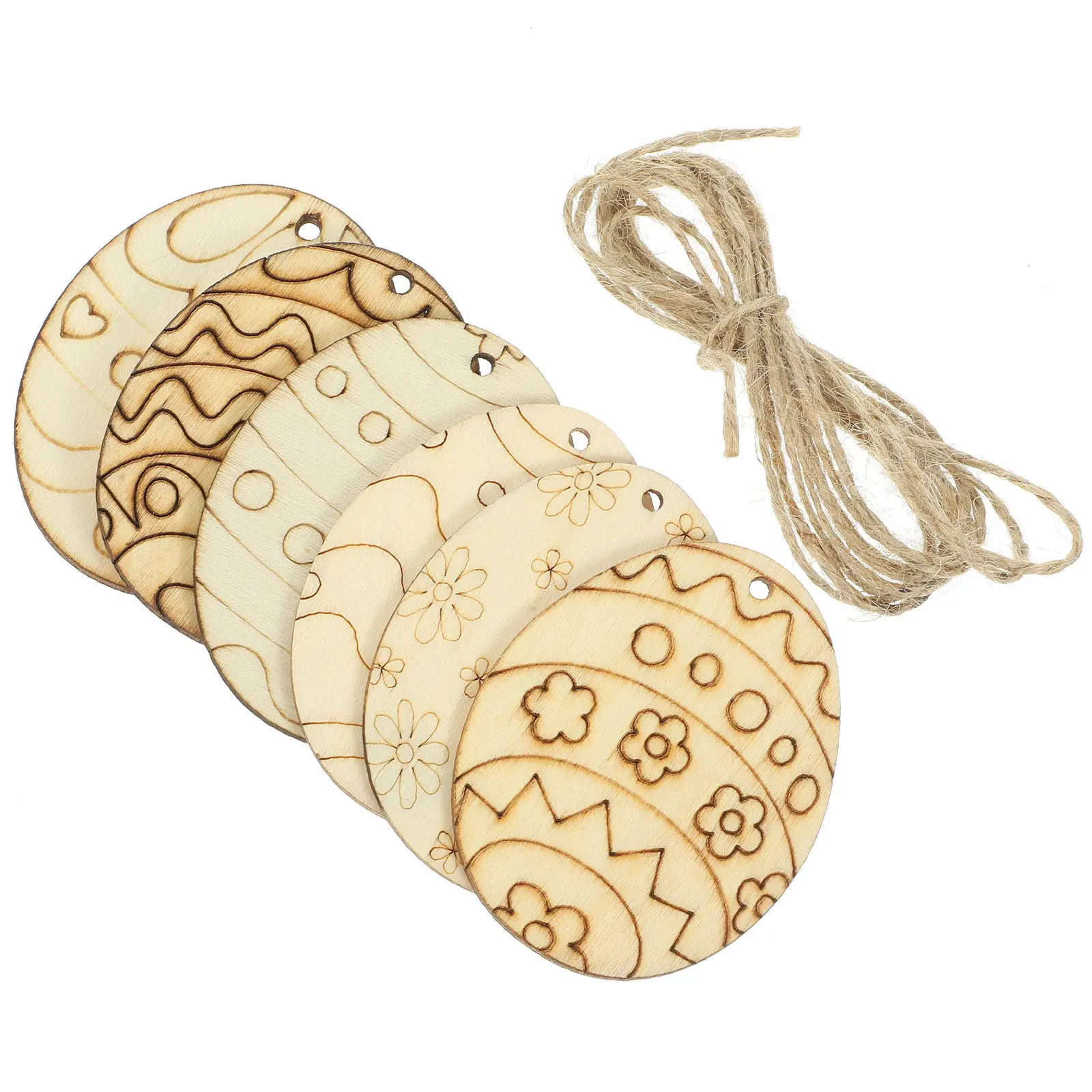 60-pezzi-di-uova-in-legno-non-finite-fette-di-legno-per-pittura-per-bambini-fai-da-te-decorazioni-pasquali-forniture-artigianali-in-legno-fatte-a-mano