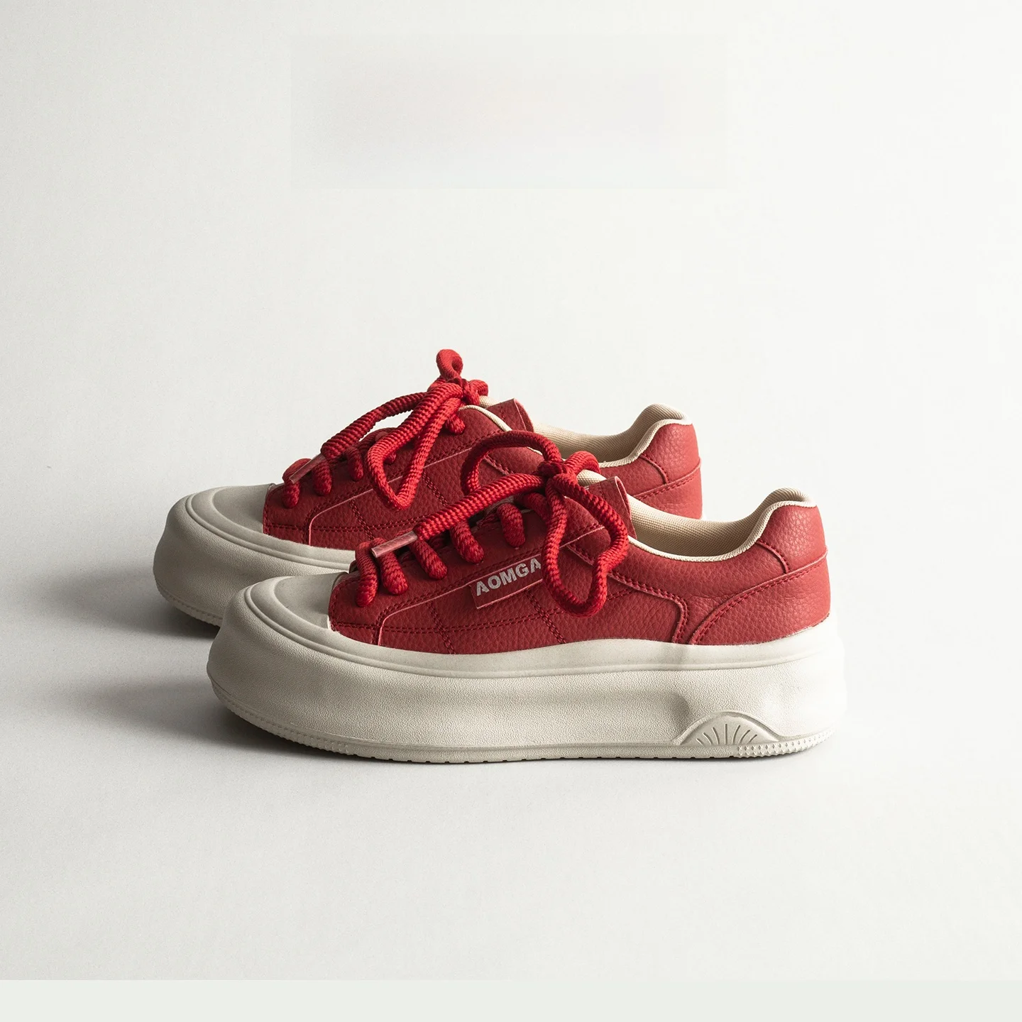 scarpe-bianche-da-donna-in-pelle-stile-retro-con-suola-spessa-e-rialzata-versatili-con-lacci-suola-morbida-leggere-casual-e-sportive