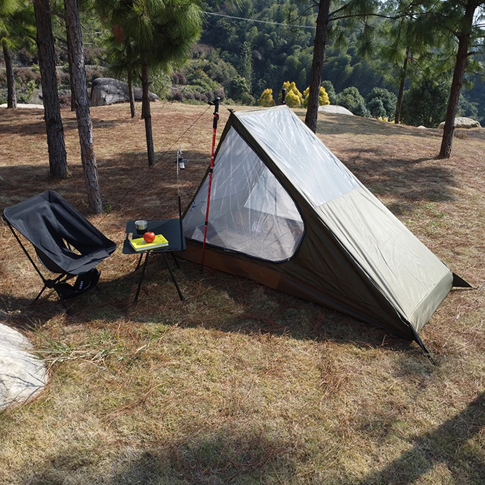 Thumbnail 3 - #53 Ranked Tents Picks in 2026