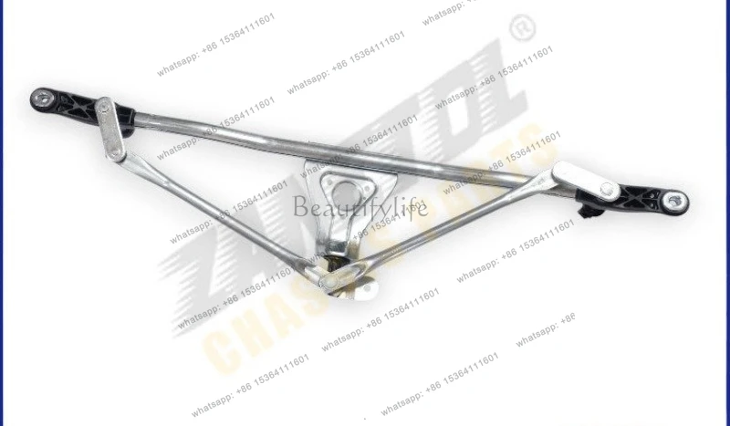 (JK) 07-12 Wiper connecting rod 55077859AC auto and motorcycle parts