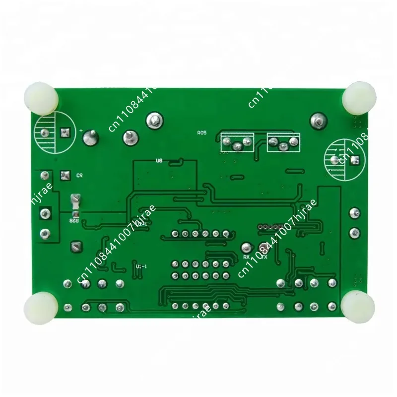 DP30V5A-L Digital Stabilized DC Power Supply DC-DC Buck Converter CV CC Voltage Regulator With LEDDisplayElectronicTestEquipment