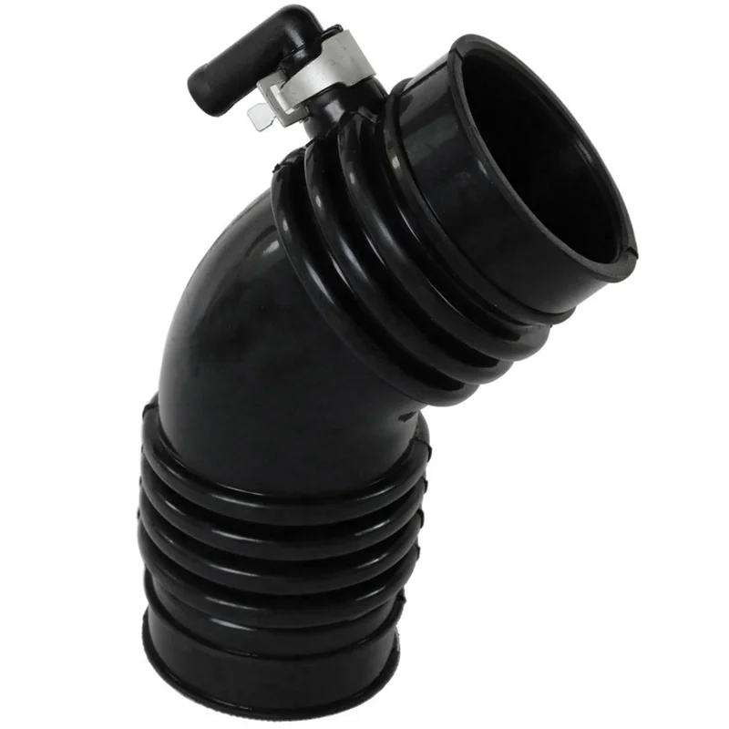 

17881-65011 Engine Air Intake Hose For Toyota 4Runner Pickup 1989-1995 V6 3.0L 696-703 17881-65020 Car Accessories Set-AS55