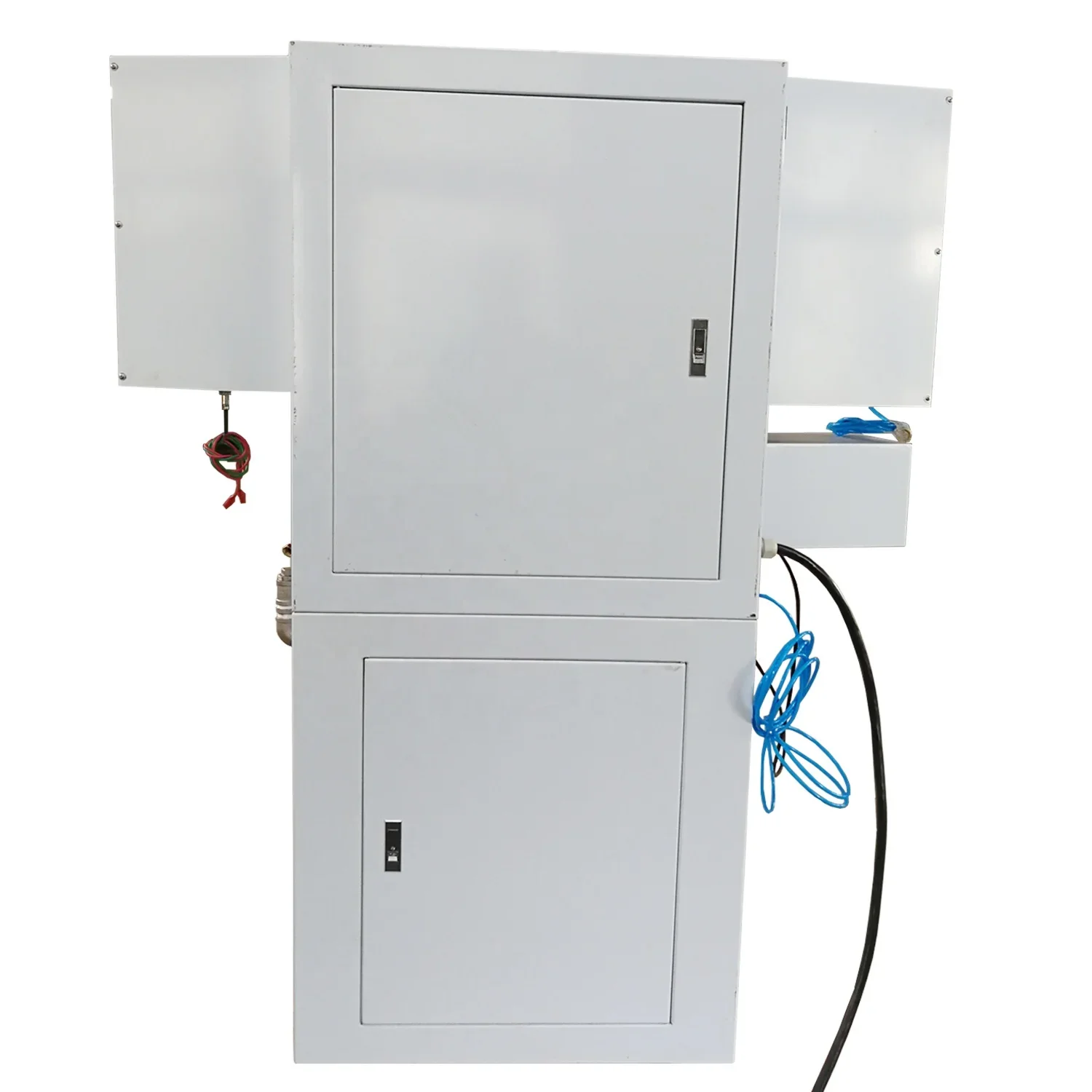 BK2000 YT2000  Automatic Testing Ship Speed Governor Test Bench For Sale  governor   testing machine