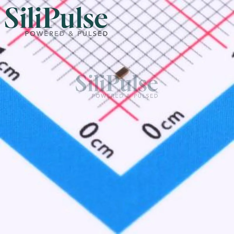 (500/1000pcs) BPESD0402-05ST 0402 100% Original In Stock ESD