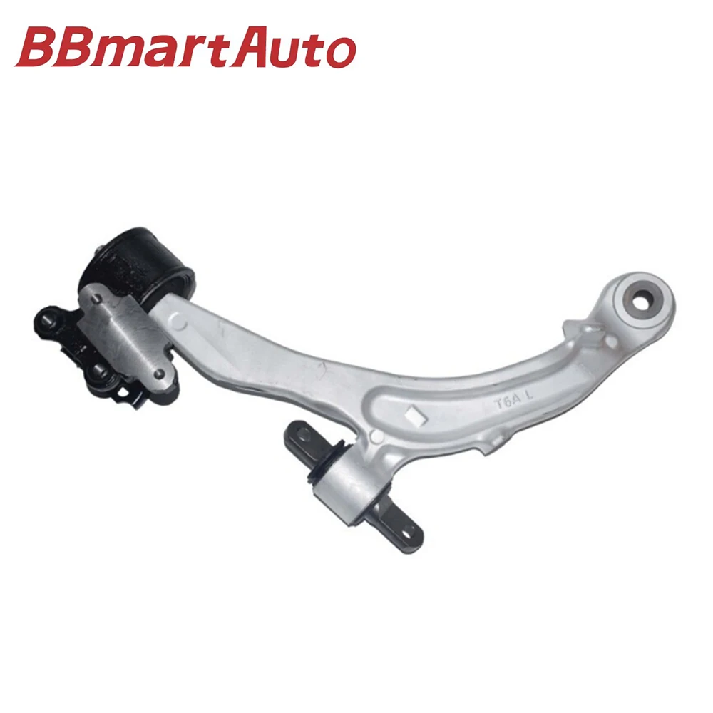 

51350-T6A-000 BBmartAuto Parts 1pcs Front Lower Suspension Control Arm R For Honda Odyssey RC1 RC2 RC3 RC4 Elysion RR8 RR9